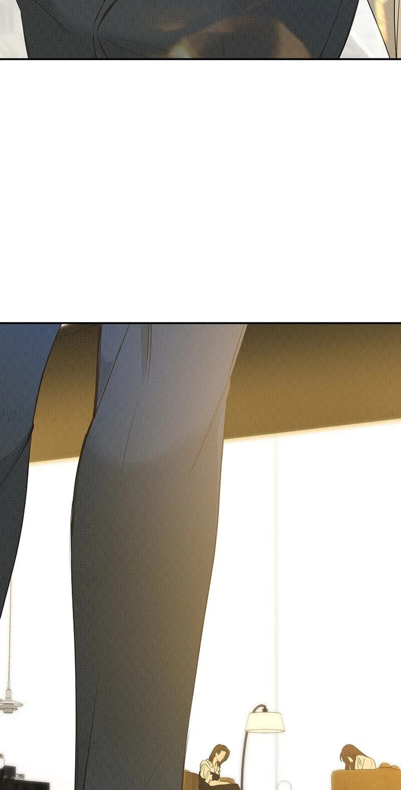 Read Bad Secretary chapter 59 image 4 on Lezhin