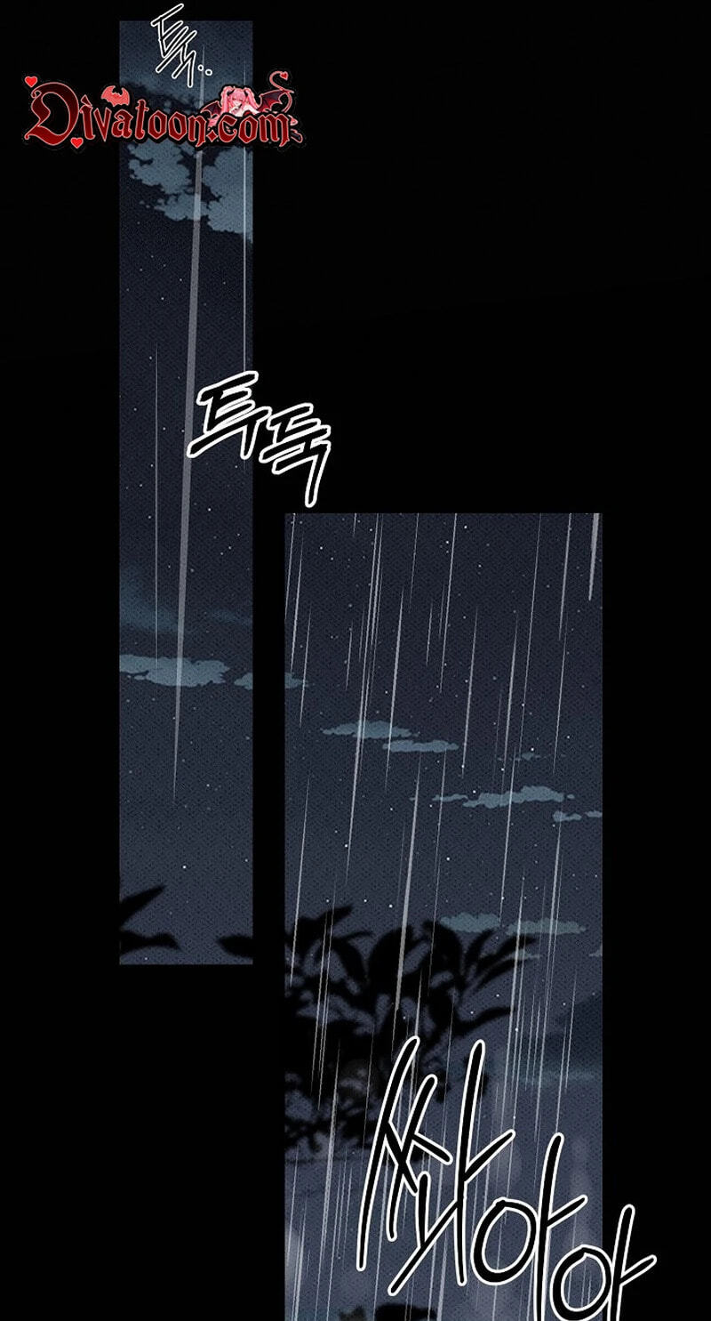 Read Bad Secretary chapter 59 image 43 on Lezhin