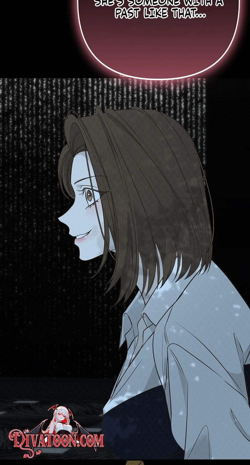 Read Bad Secretary chapter 59 image 49 on Lezhin