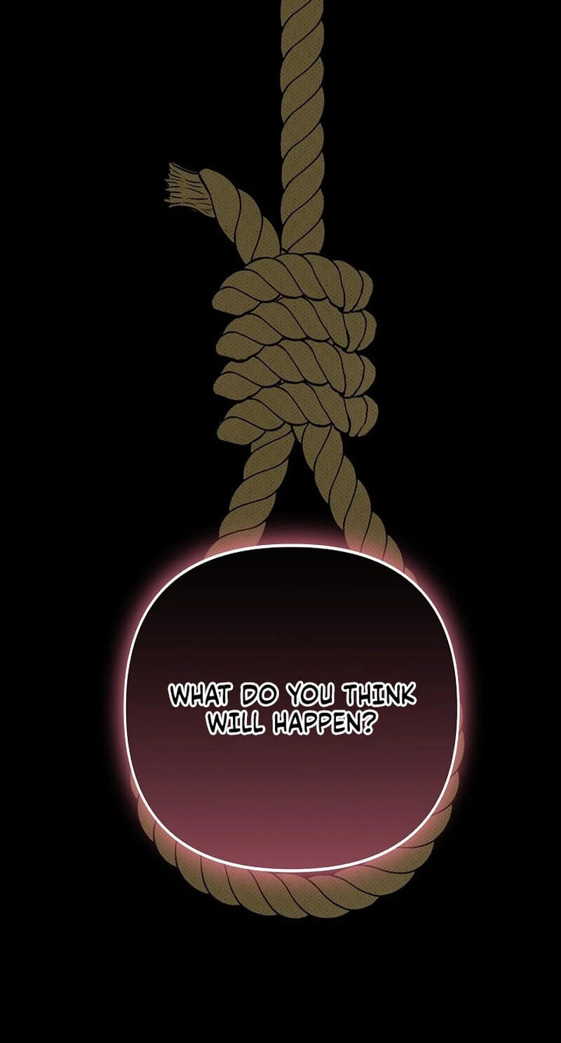 Read Bad Secretary chapter 59 image 50 on Lezhin