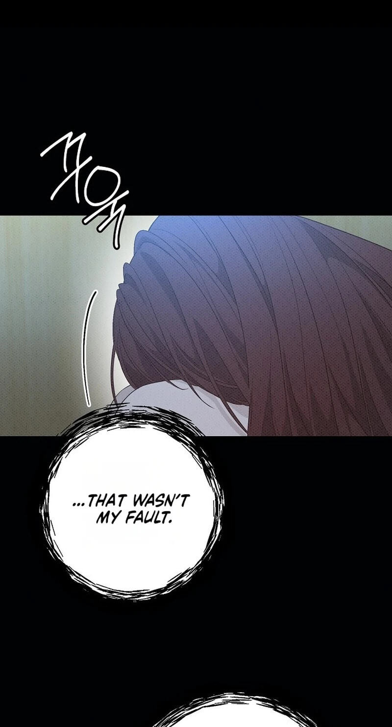Read Bad Secretary chapter 59 image 51 on Lezhin
