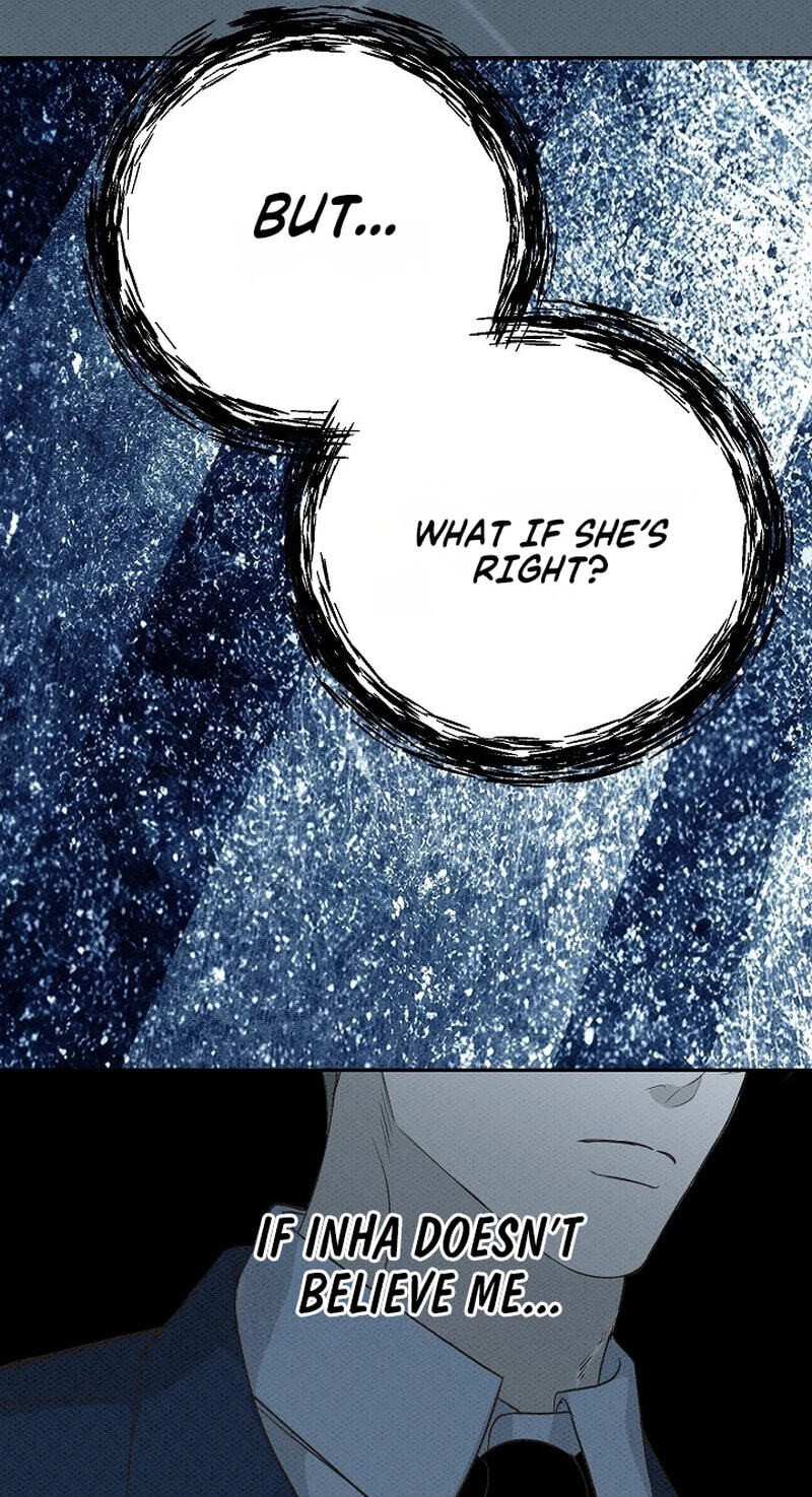 Read Bad Secretary chapter 59 image 53 on Lezhin
