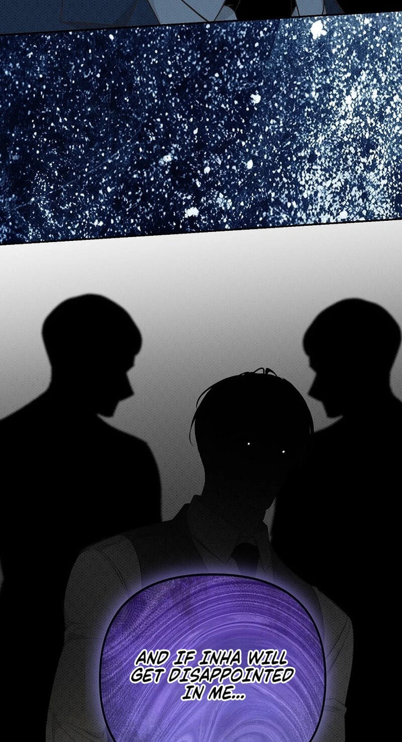 Read Bad Secretary chapter 59 image 54 on Lezhin