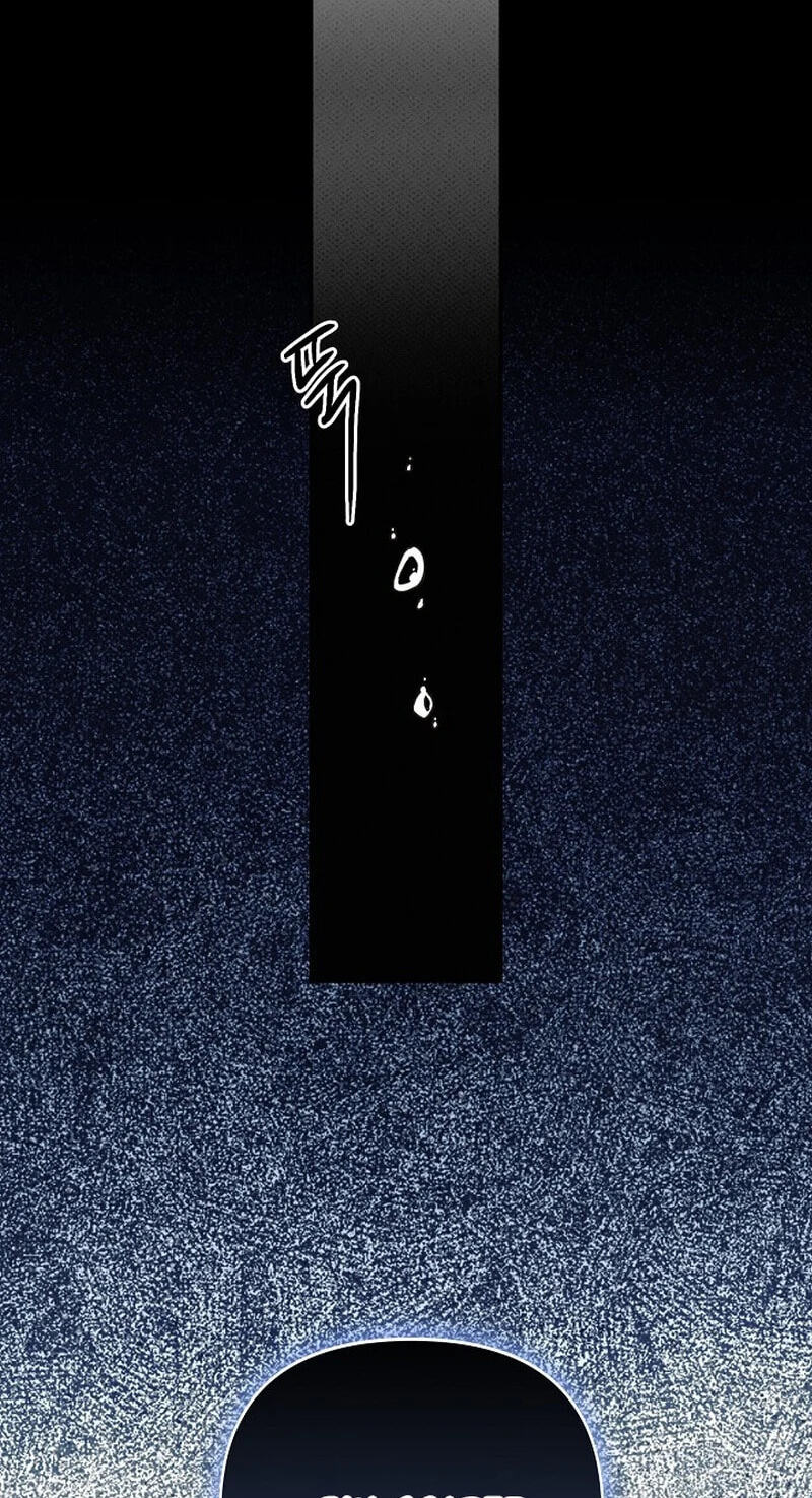 Read Bad Secretary chapter 59 image 56 on Lezhin