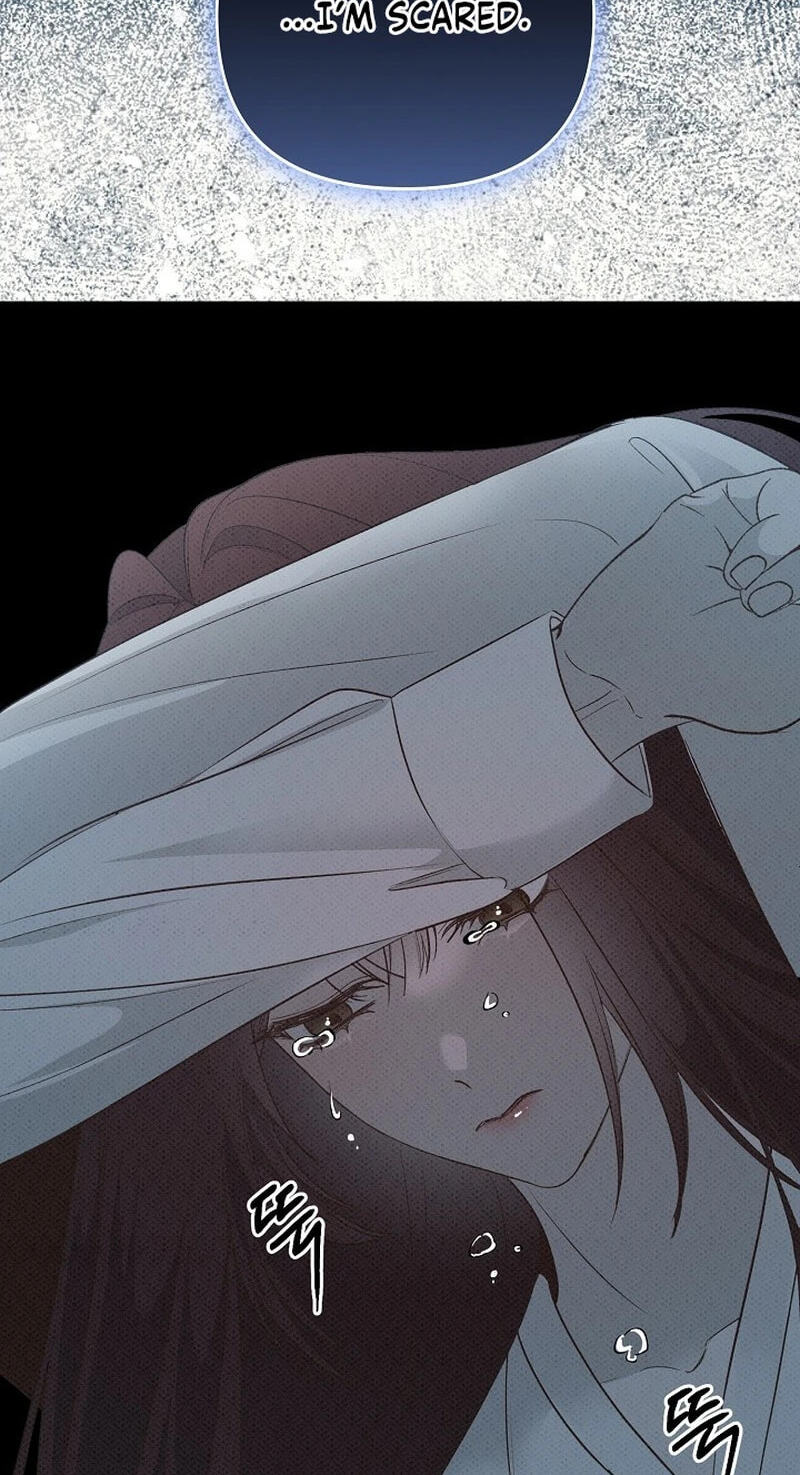 Read Bad Secretary chapter 59 image 57 on Lezhin