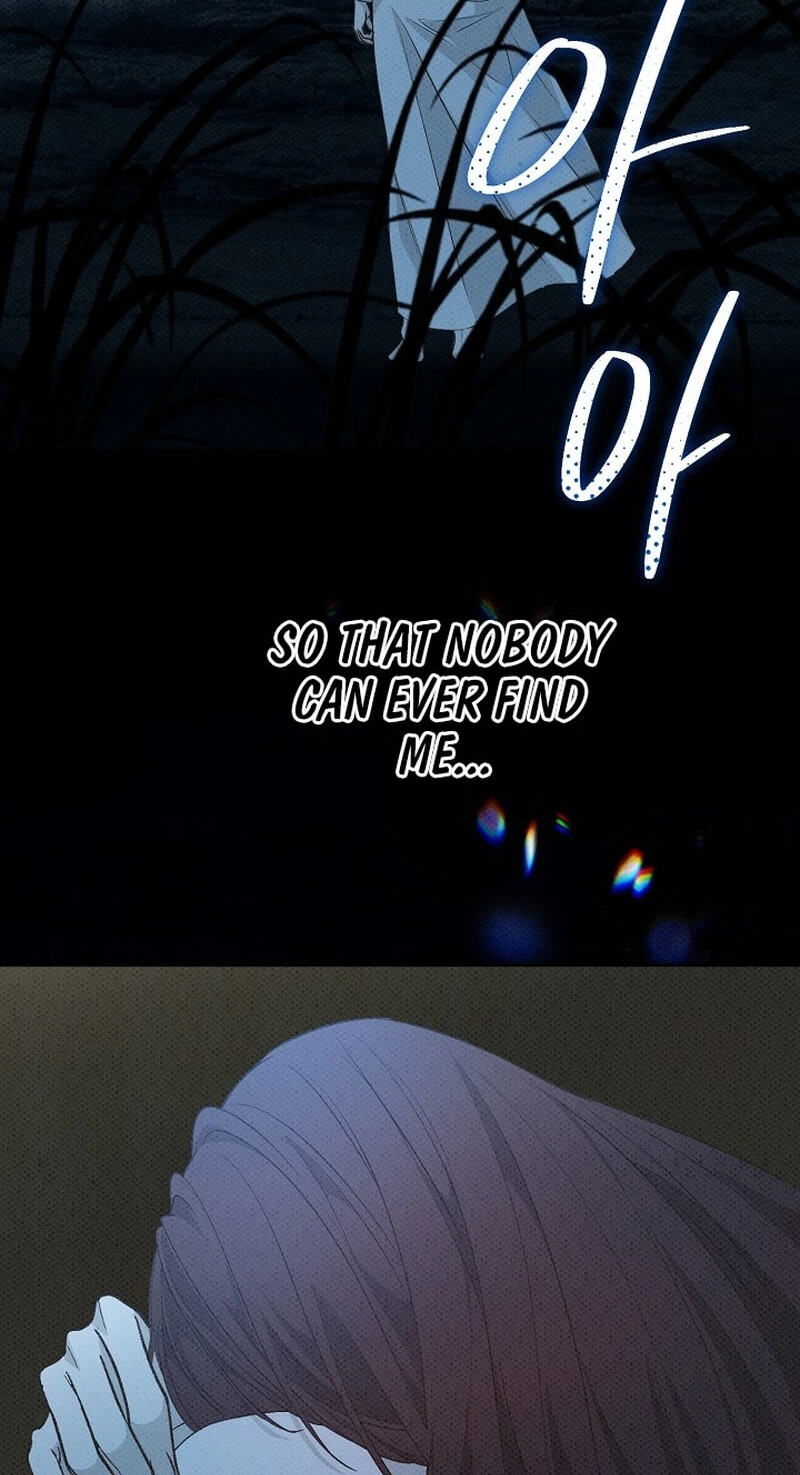 Read Bad Secretary chapter 59 image 60 on Lezhin