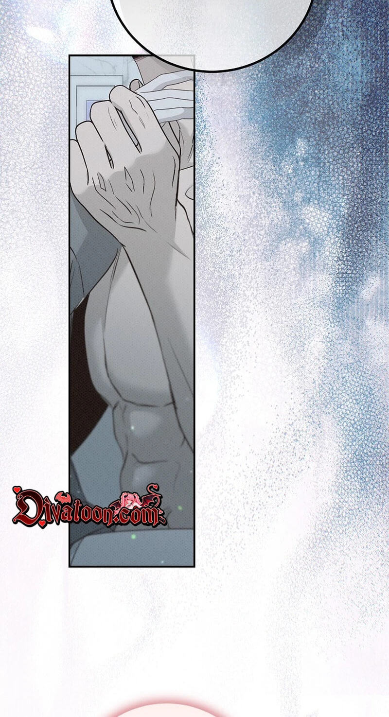 Read Bad Secretary chapter 59 image 62 on Lezhin