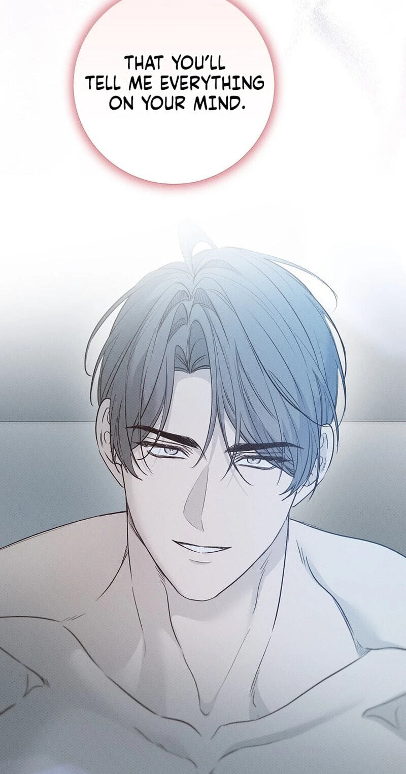 Read Bad Secretary chapter 59 image 63 on Lezhin