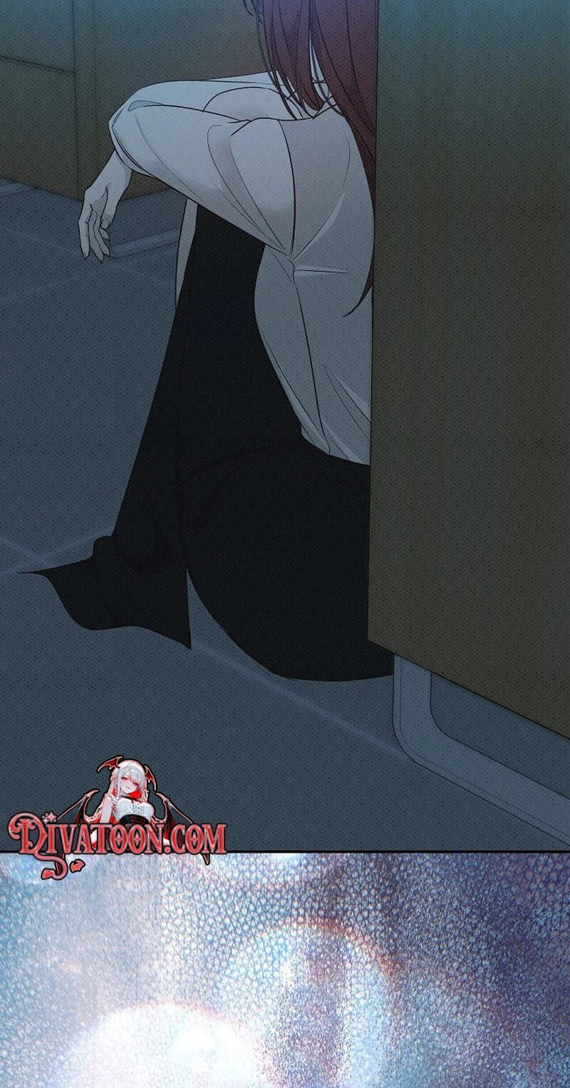 Read Bad Secretary chapter 59 image 66 on Lezhin
