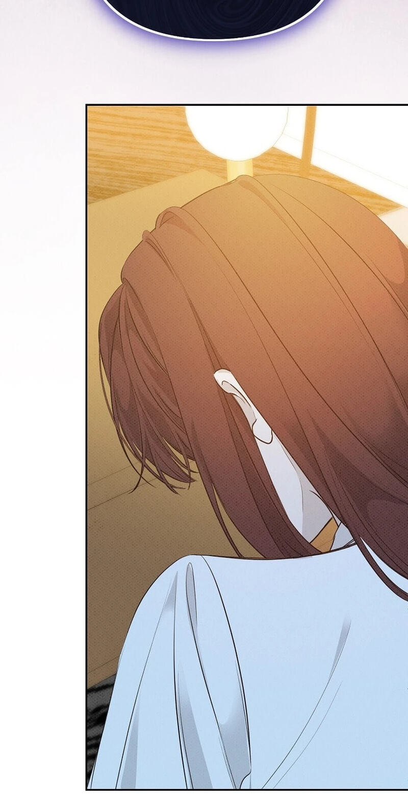 Read Bad Secretary chapter 59 image 7 on Lezhin