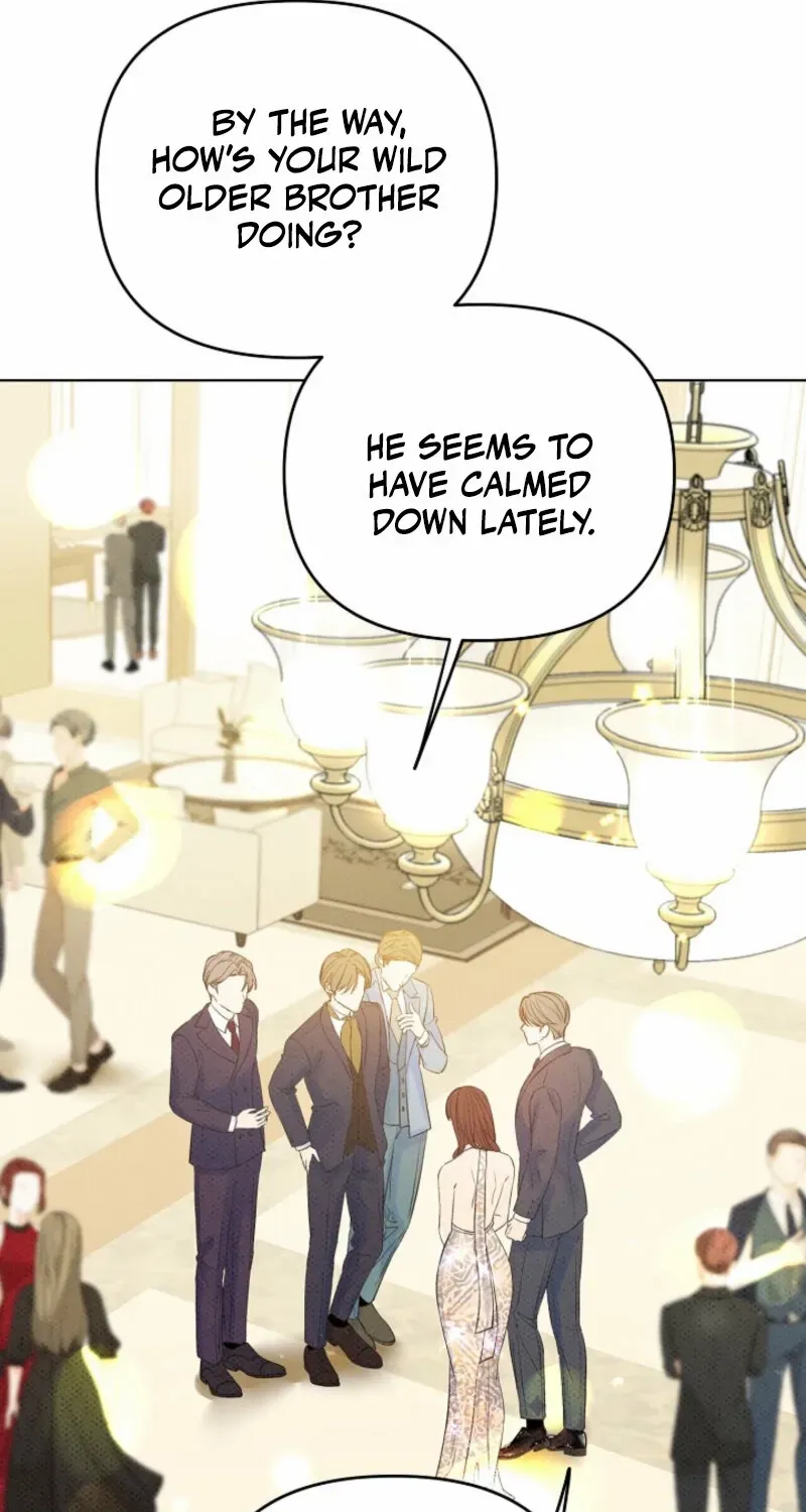 Read Bad Secretary chapter 6 image 10 on Lezhin