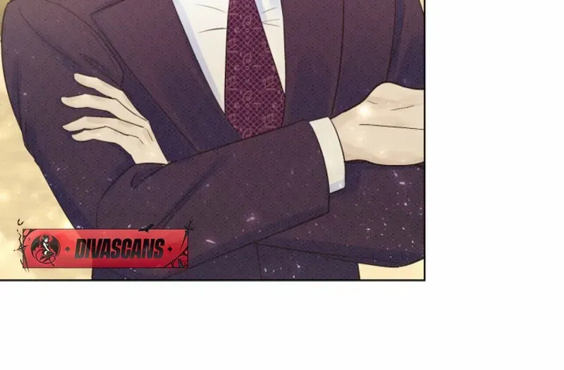 Read Bad Secretary chapter 6 image 12 on Lezhin