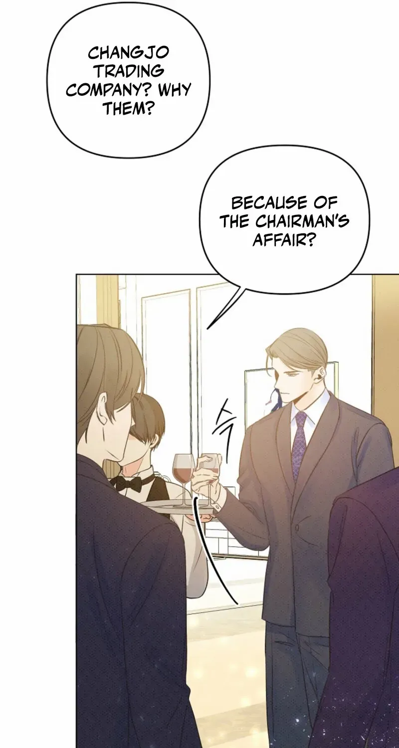 Read Bad Secretary chapter 6 image 13 on Lezhin