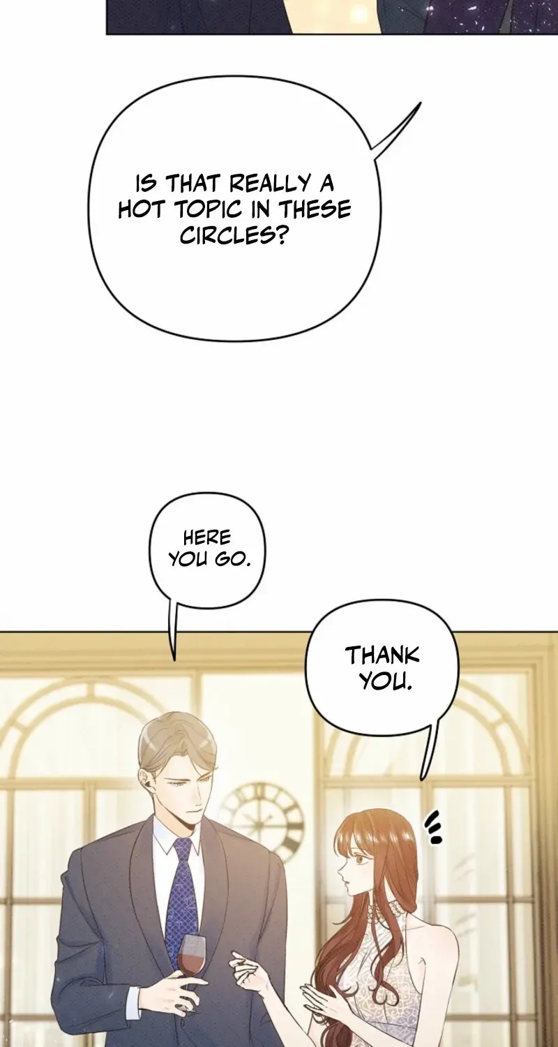 Read Bad Secretary chapter 6 image 14 on Lezhin