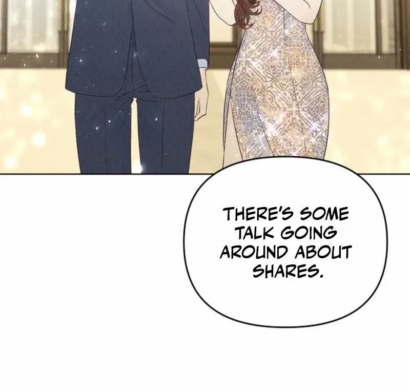 Read Bad Secretary chapter 6 image 15 on Lezhin
