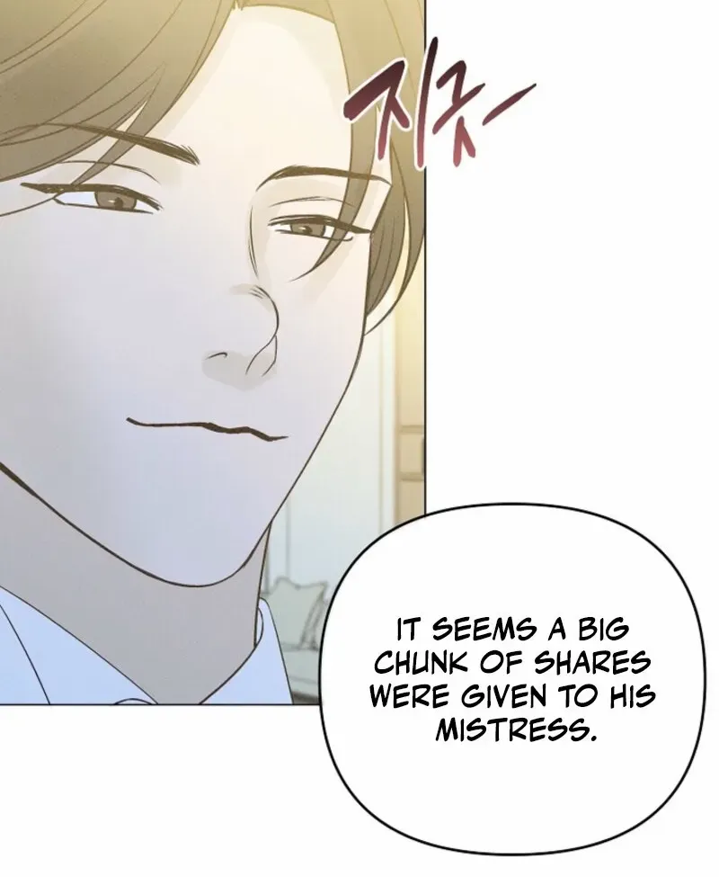 Read Bad Secretary chapter 6 image 17 on Lezhin