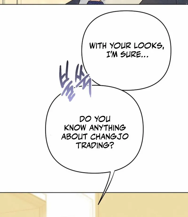 Read Bad Secretary chapter 6 image 20 on Lezhin