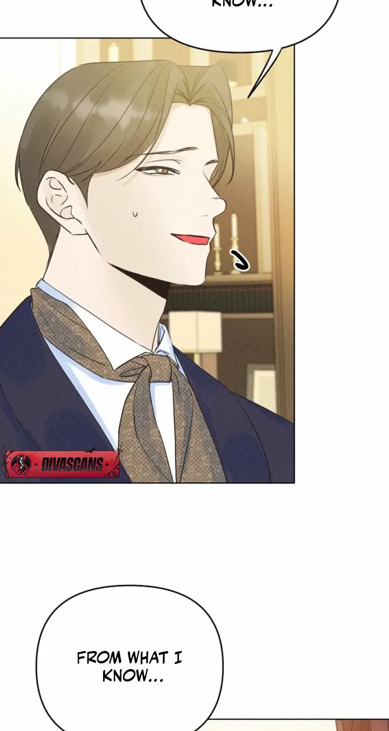 Read Bad Secretary chapter 6 image 22 on Lezhin