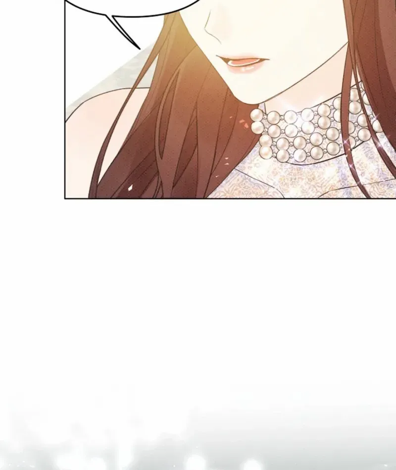 Read Bad Secretary chapter 6 image 23 on Lezhin