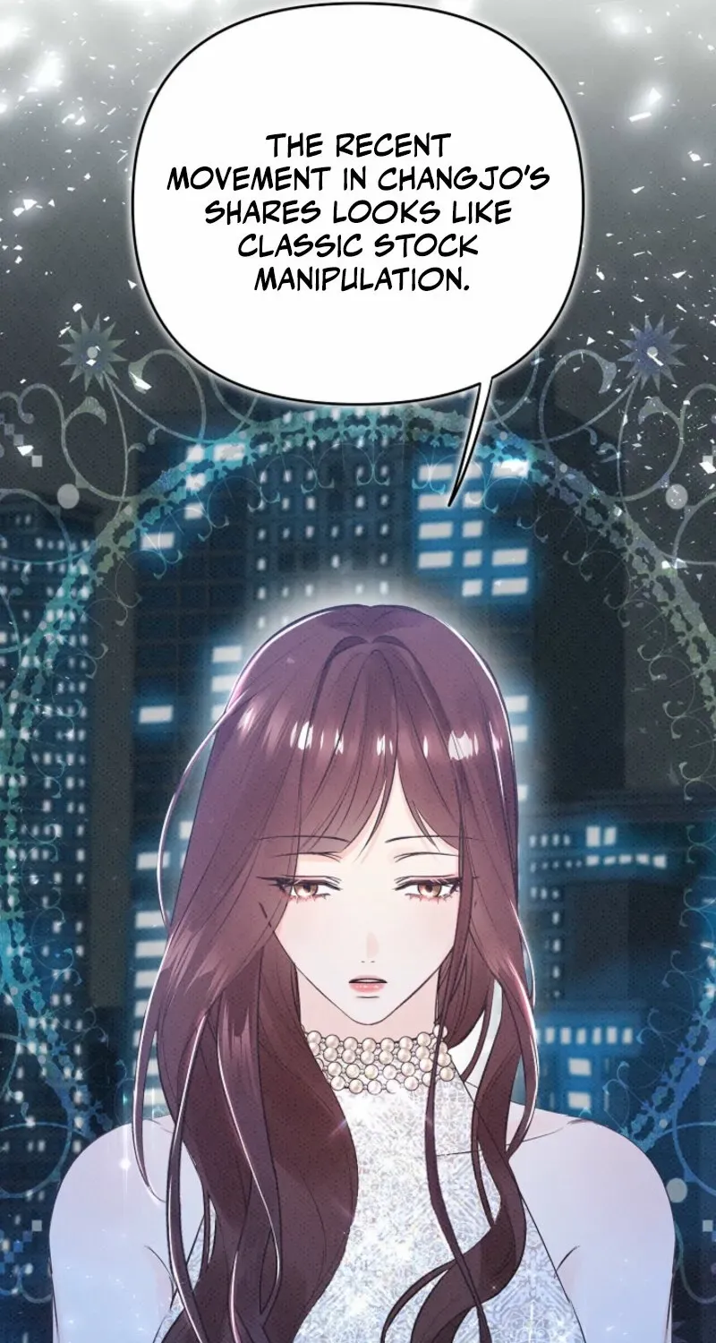 Read Bad Secretary chapter 6 image 24 on Lezhin