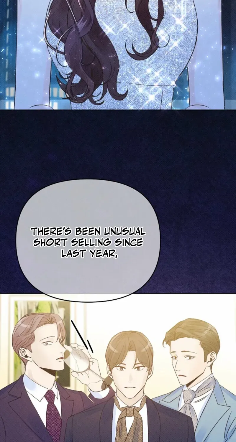 Read Bad Secretary chapter 6 image 25 on Lezhin