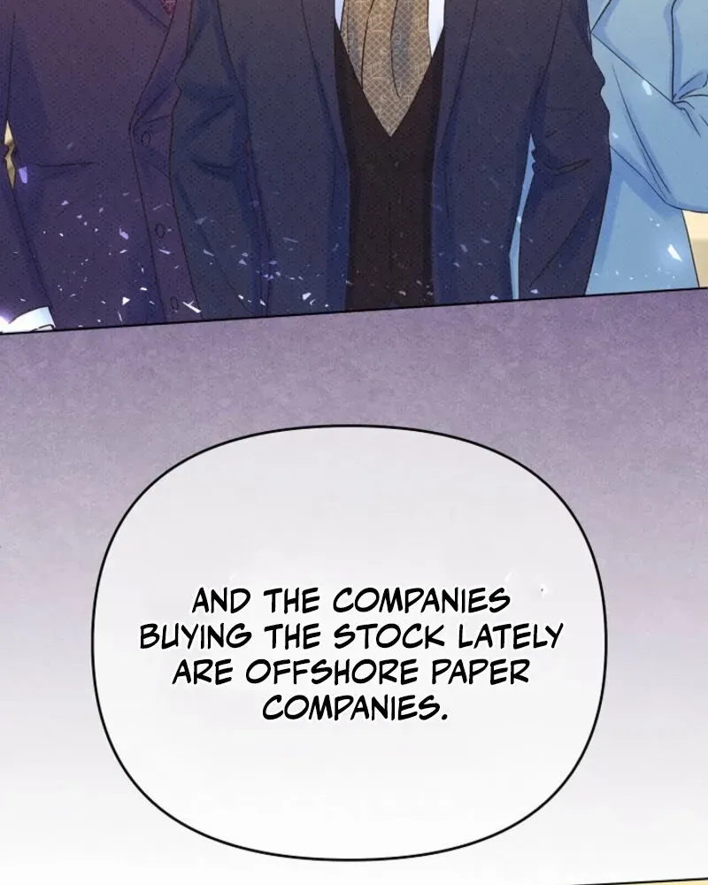 Read Bad Secretary chapter 6 image 26 on Lezhin