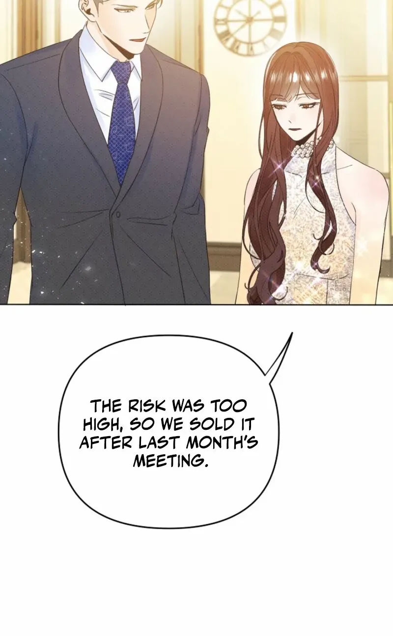 Read Bad Secretary chapter 6 image 28 on Lezhin