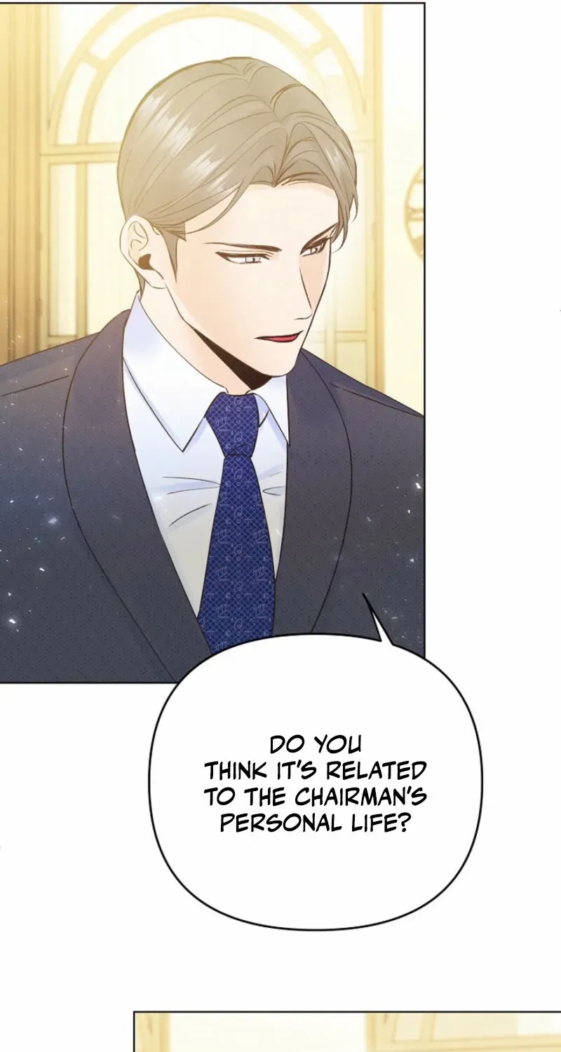Read Bad Secretary chapter 6 image 29 on Lezhin