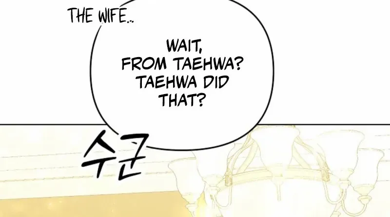 Read Bad Secretary chapter 6 image 31 on Lezhin