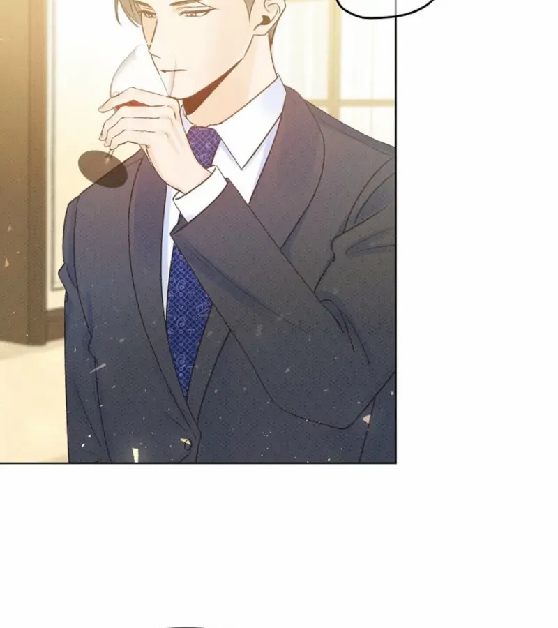 Read Bad Secretary chapter 6 image 34 on Lezhin