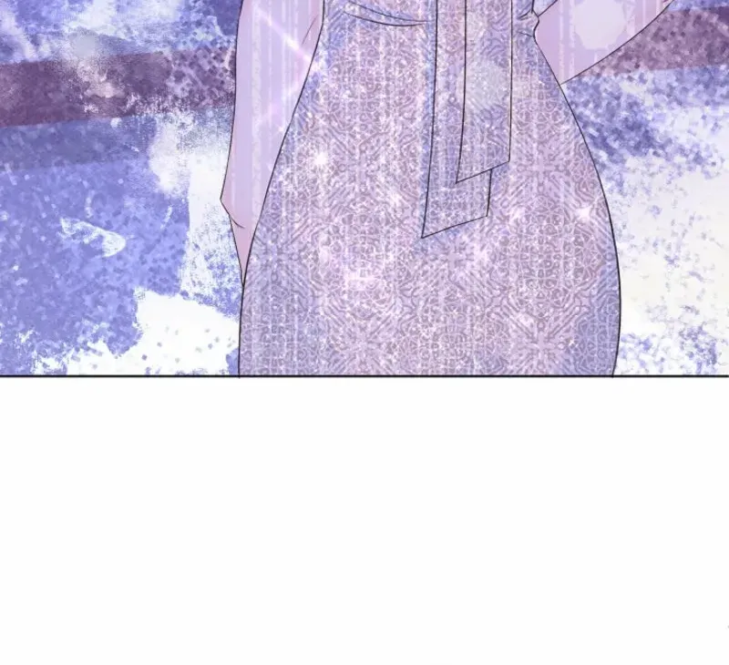 Read Bad Secretary chapter 6 image 37 on Lezhin