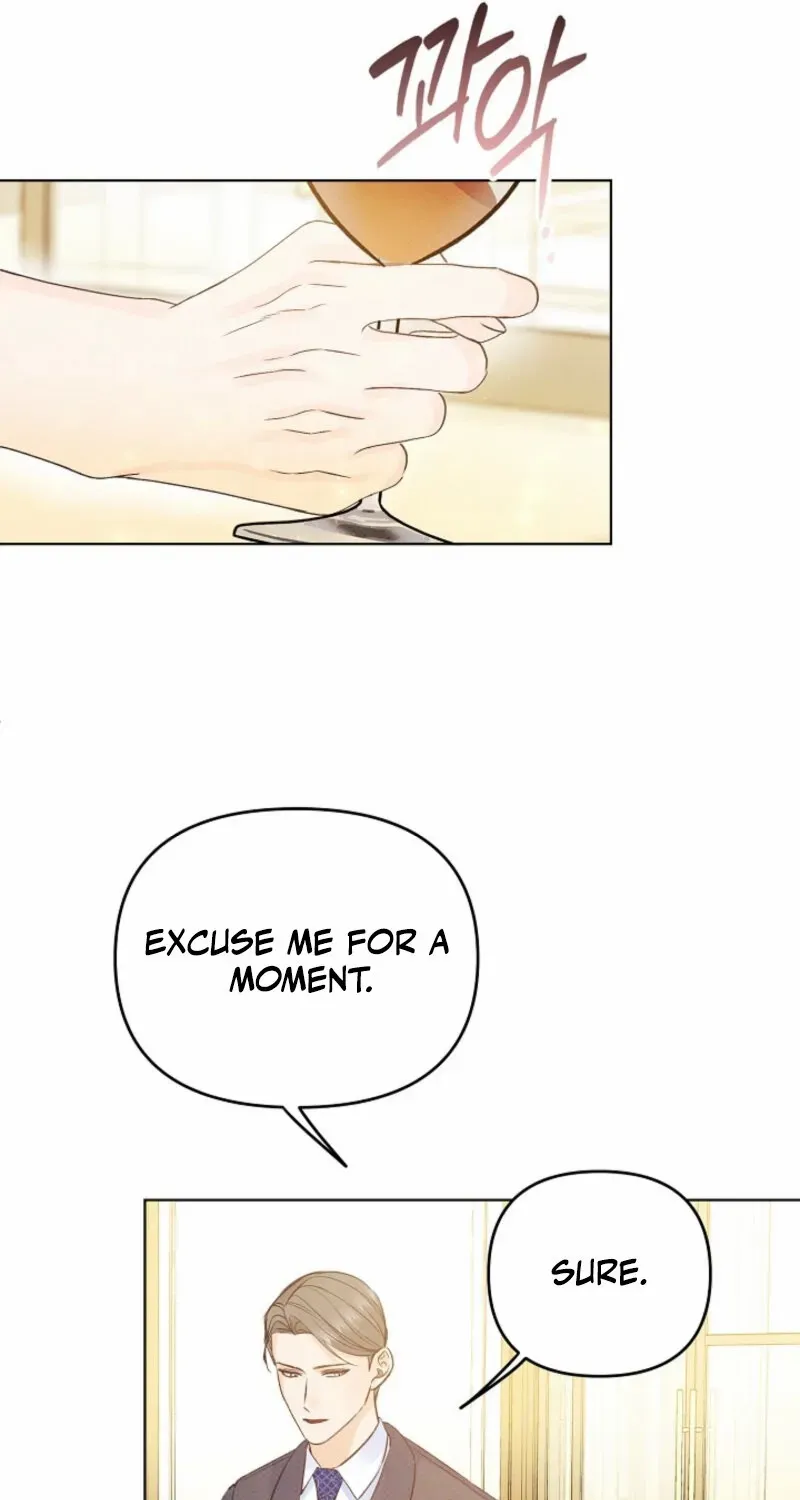Read Bad Secretary chapter 6 image 38 on Lezhin