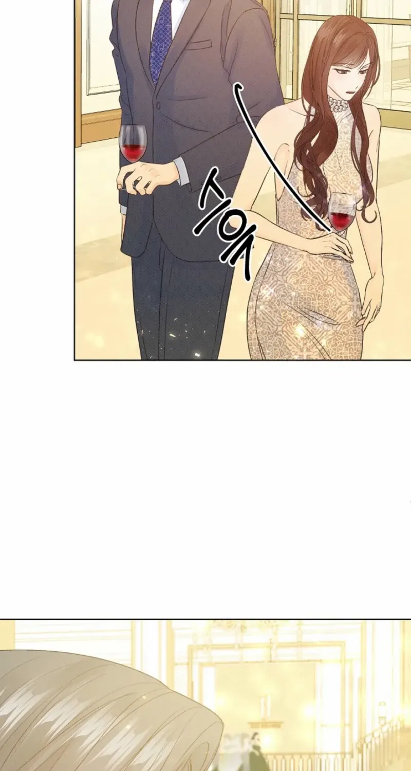 Read Bad Secretary chapter 6 image 39 on Lezhin
