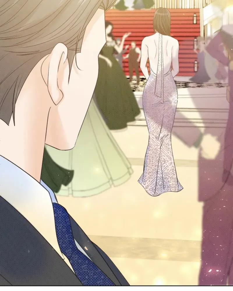 Read Bad Secretary chapter 6 image 40 on Lezhin