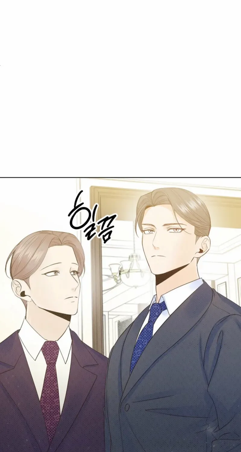 Read Bad Secretary chapter 6 image 41 on Lezhin