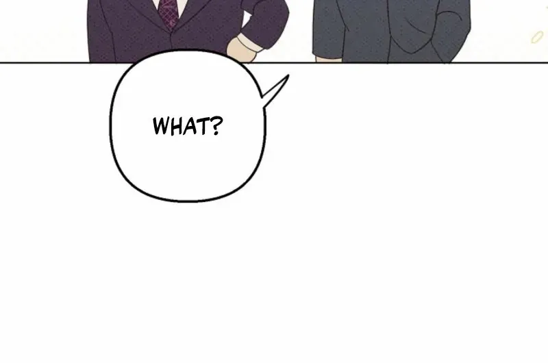 Read Bad Secretary chapter 6 image 43 on Lezhin