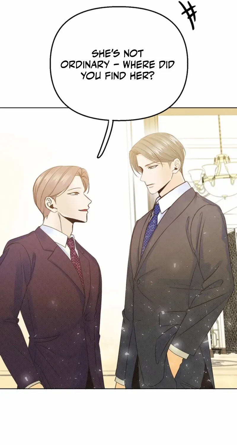 Read Bad Secretary chapter 6 image 47 on Lezhin