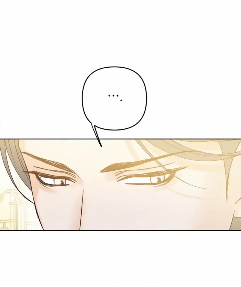 Read Bad Secretary chapter 6 image 49 on Lezhin
