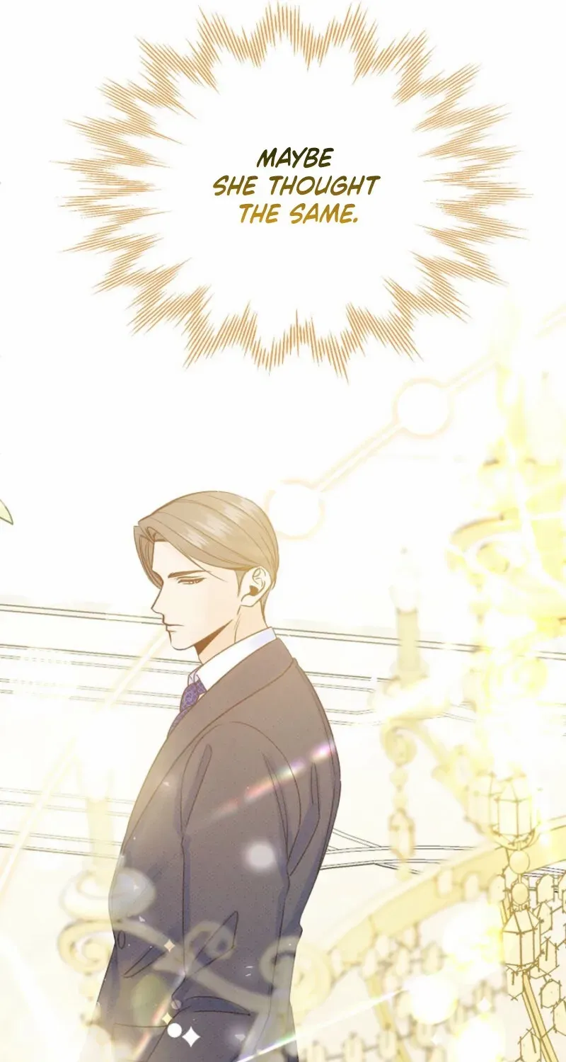 Read Bad Secretary chapter 6 image 50 on Lezhin