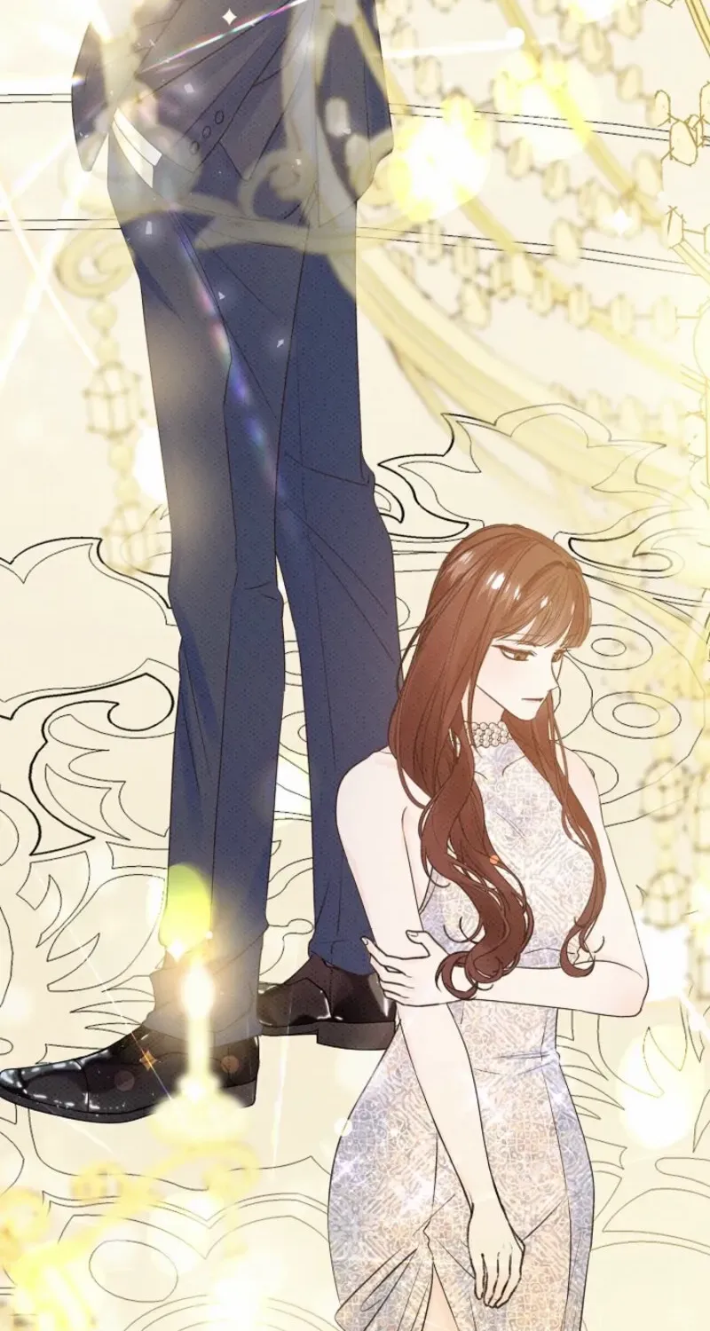 Read Bad Secretary chapter 6 image 51 on Lezhin