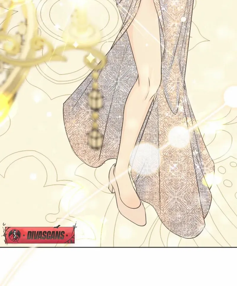 Read Bad Secretary chapter 6 image 52 on Lezhin