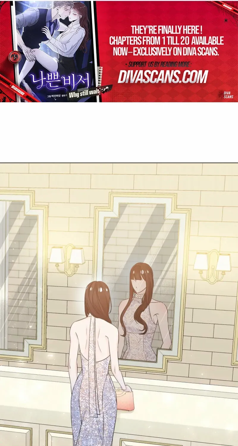 Read Bad Secretary chapter 6 image 53 on Lezhin