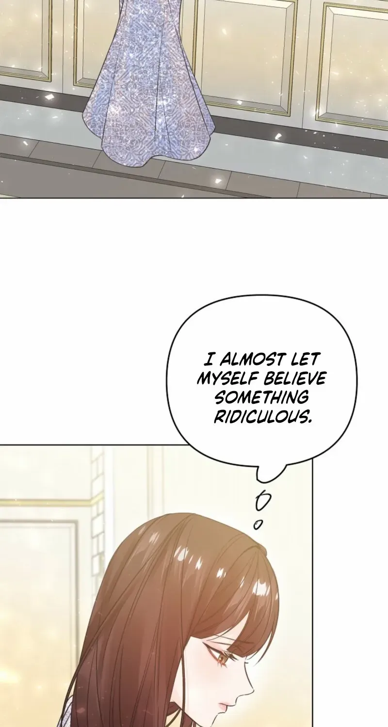 Read Bad Secretary chapter 6 image 54 on Lezhin