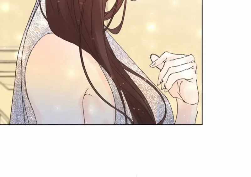 Read Bad Secretary chapter 6 image 55 on Lezhin