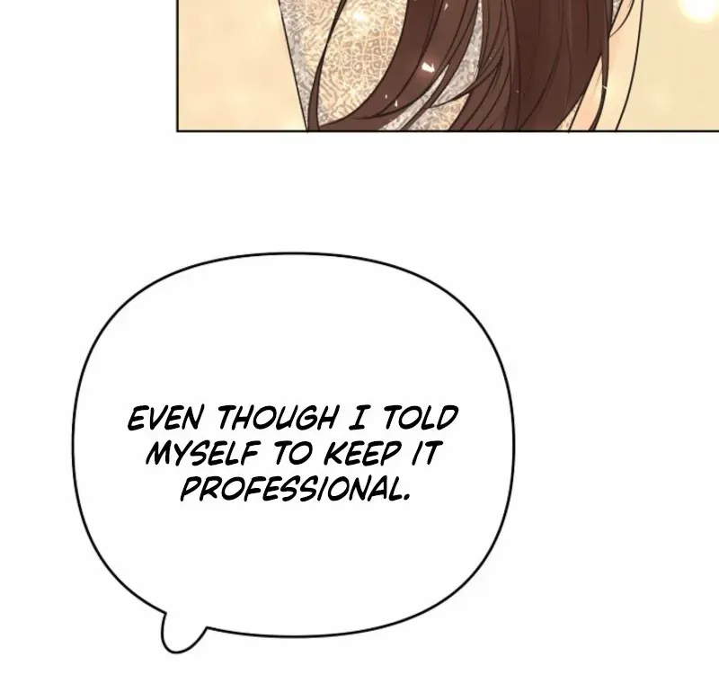 Read Bad Secretary chapter 6 image 58 on Lezhin