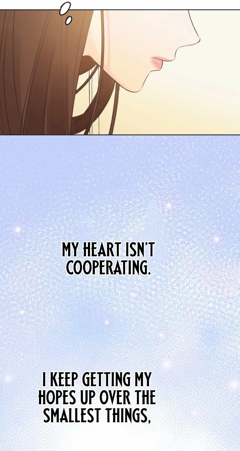 Read Bad Secretary chapter 6 image 59 on Lezhin