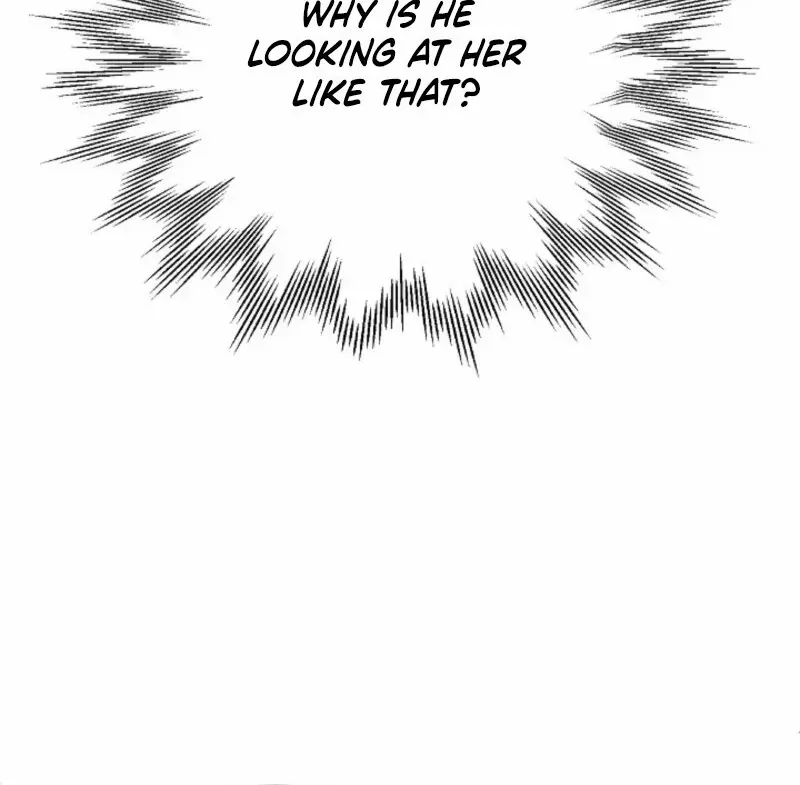 Read Bad Secretary chapter 6 image 6 on Lezhin