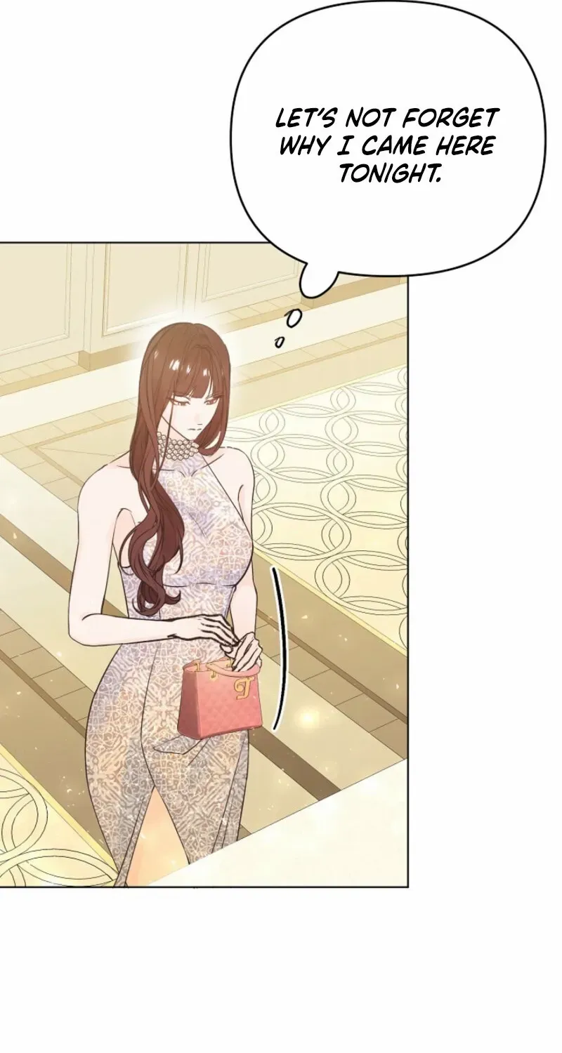Read Bad Secretary chapter 6 image 62 on Lezhin