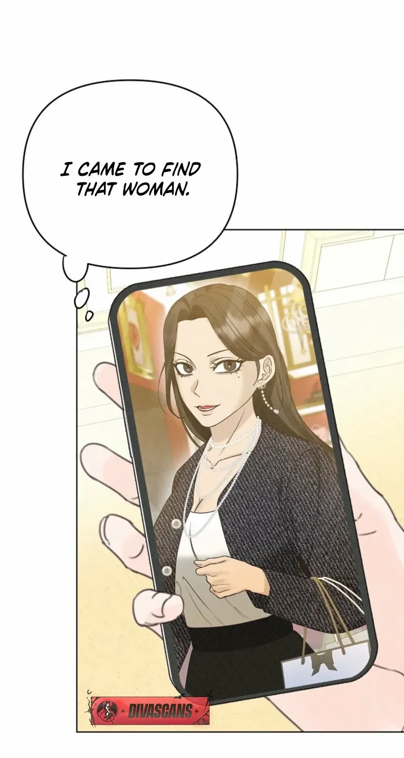 Read Bad Secretary chapter 6 image 63 on Lezhin