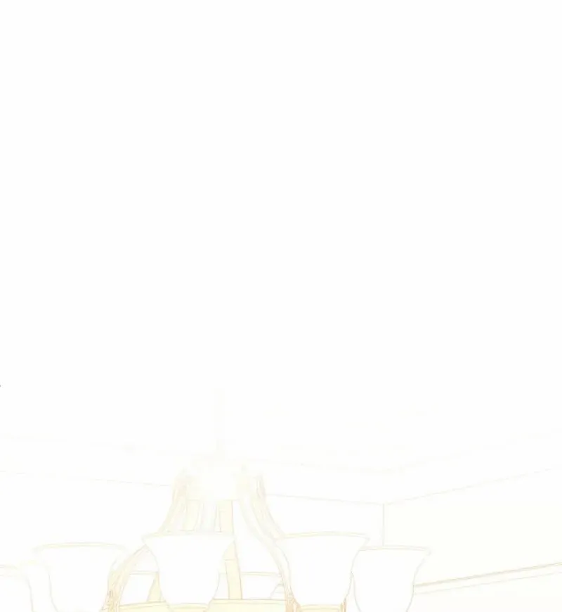 Read Bad Secretary chapter 6 image 64 on Lezhin